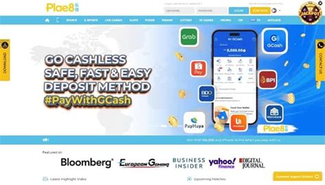 W19 Online Casino Philippines: Register Now for Big Wins .